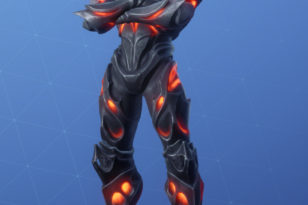 返亚冠决赛 返亚冠决赛