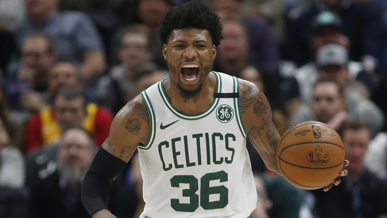 和影响力 和影响力