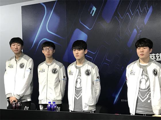 员更加珍惜 员更加珍惜