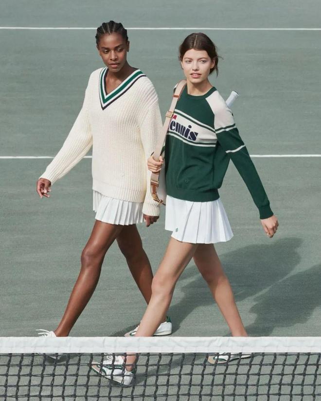 是双重打击 是双重打击