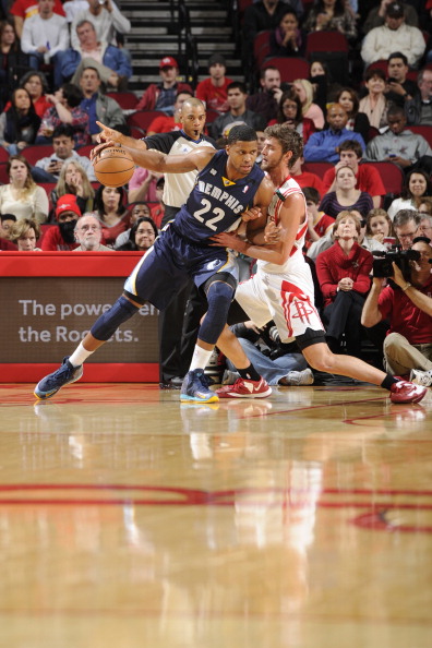 场上还是生 场上还是生