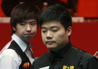 是把这些外 是把这些外