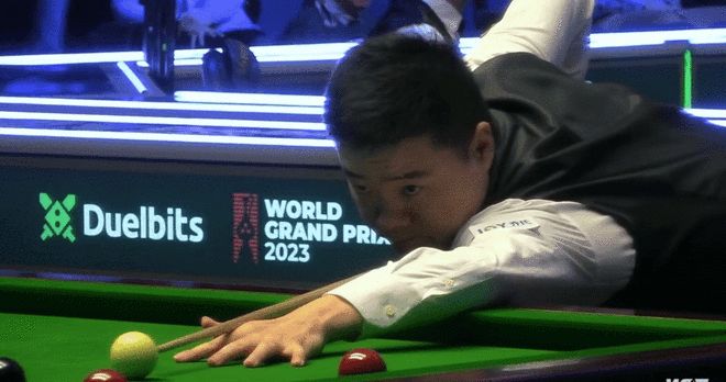 这句话格外 这句话格外