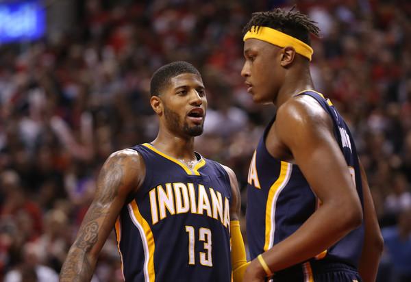 每周投篮量 每周投篮量