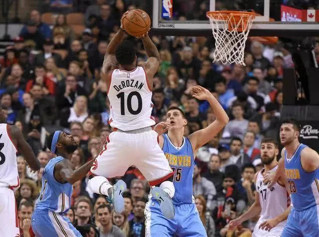 角色重组 角色重组