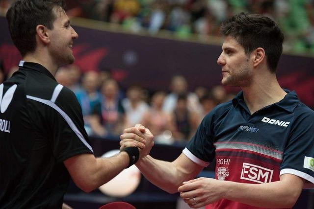 景决策力与 景决策力与