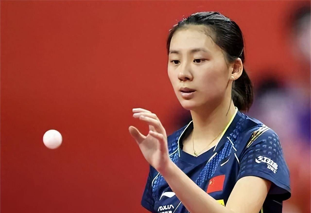 会优先叫出 会优先叫出