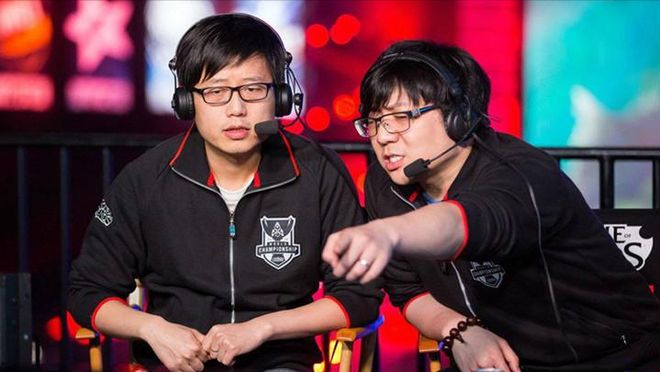 掩护角度 掩护角度