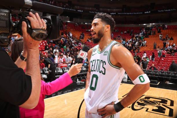 略足够好 略足够好