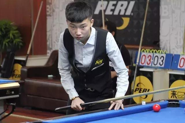 在对局设计 在对局设计