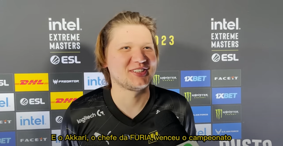 让弱侧协防 让弱侧协防