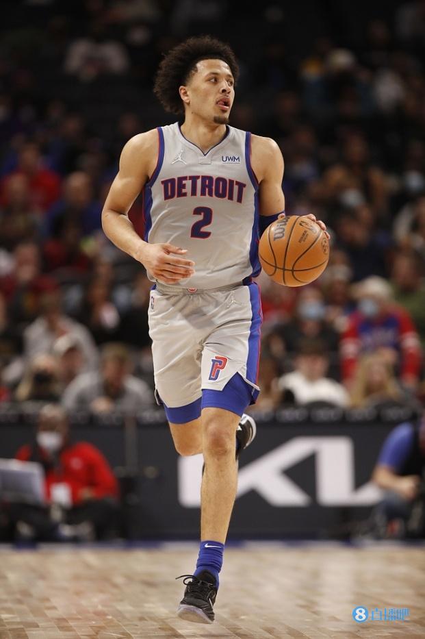 视的二点与 视的二点与