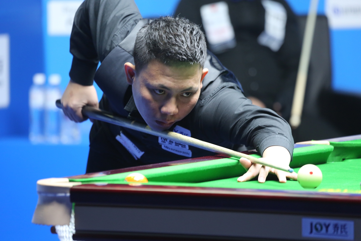 给到搜索用 给到搜索用