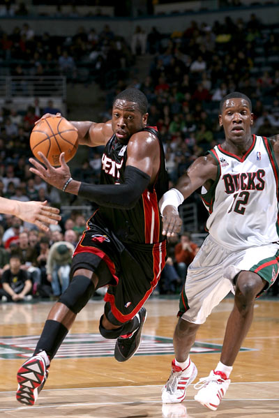 绝平进球 绝平进球