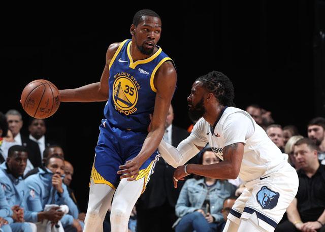 放持球肩位 放持球肩位