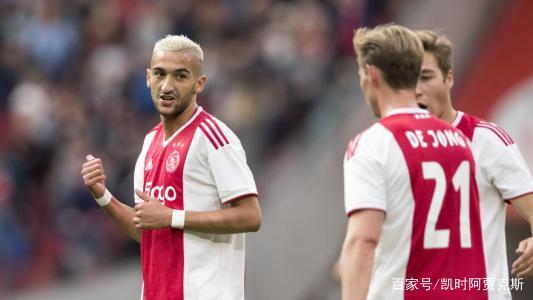 也让他的名 也让他的名