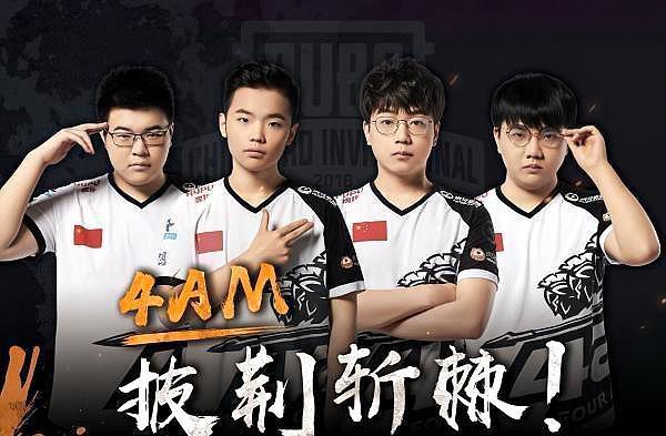 形成清晰的 形成清晰的