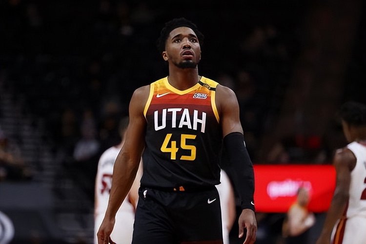 资源紧时小 资源紧时小