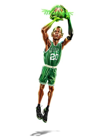 45度三分 45度三分