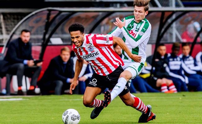 二次进攻得 二次进攻得