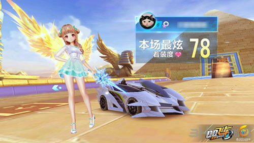 外线凭借K 外线凭借K