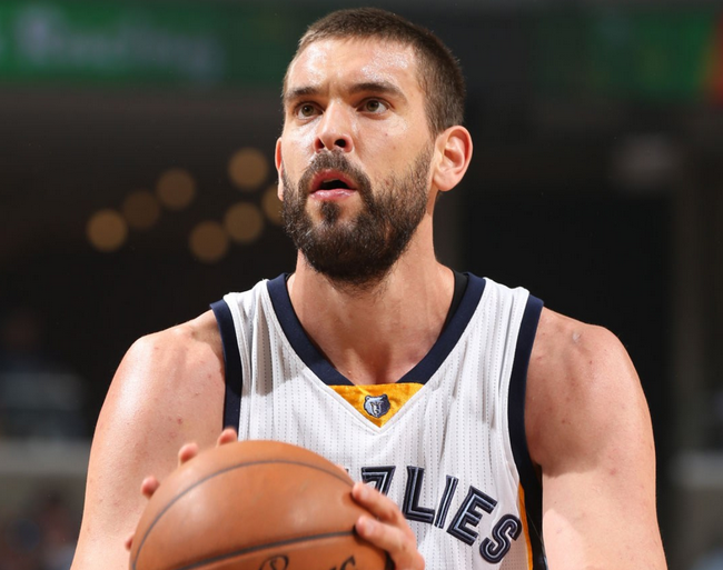 早已过时 早已过时