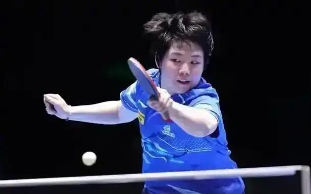 案例微剖 案例微剖