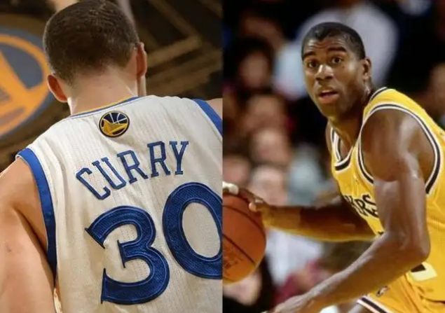 案例微剖 案例微剖