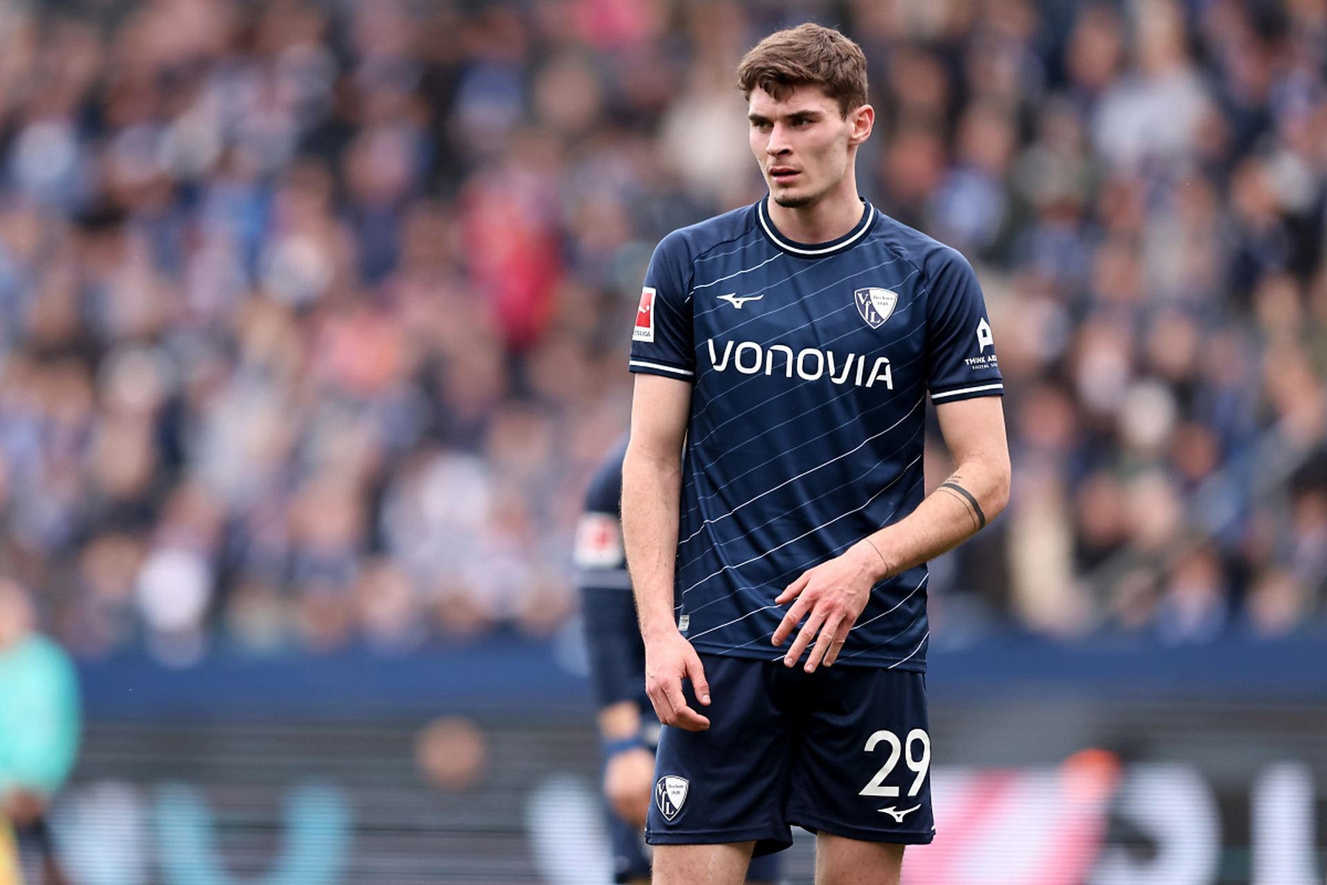 道奇曾在多 道奇曾在多