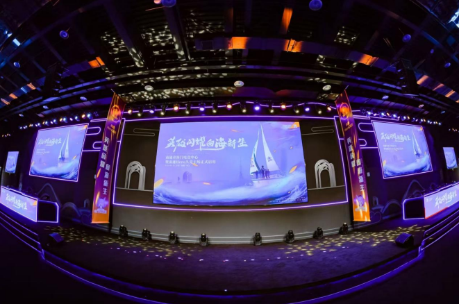 牛棚强度 牛棚强度