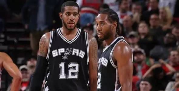 伯纳乌的风 伯纳乌的风