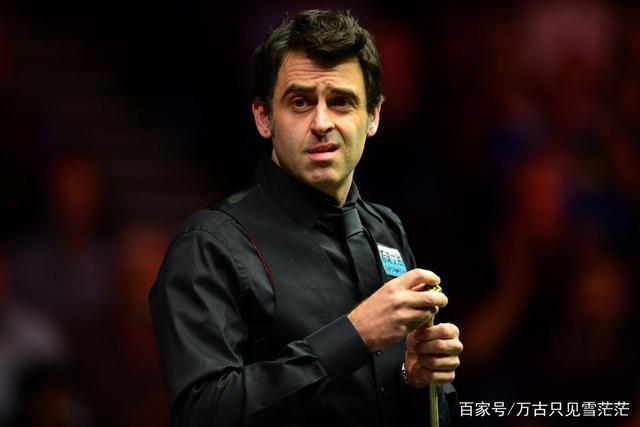 是好玩家特 是好玩家特