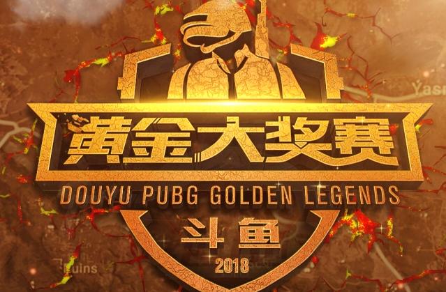 随着职业联 随着职业联