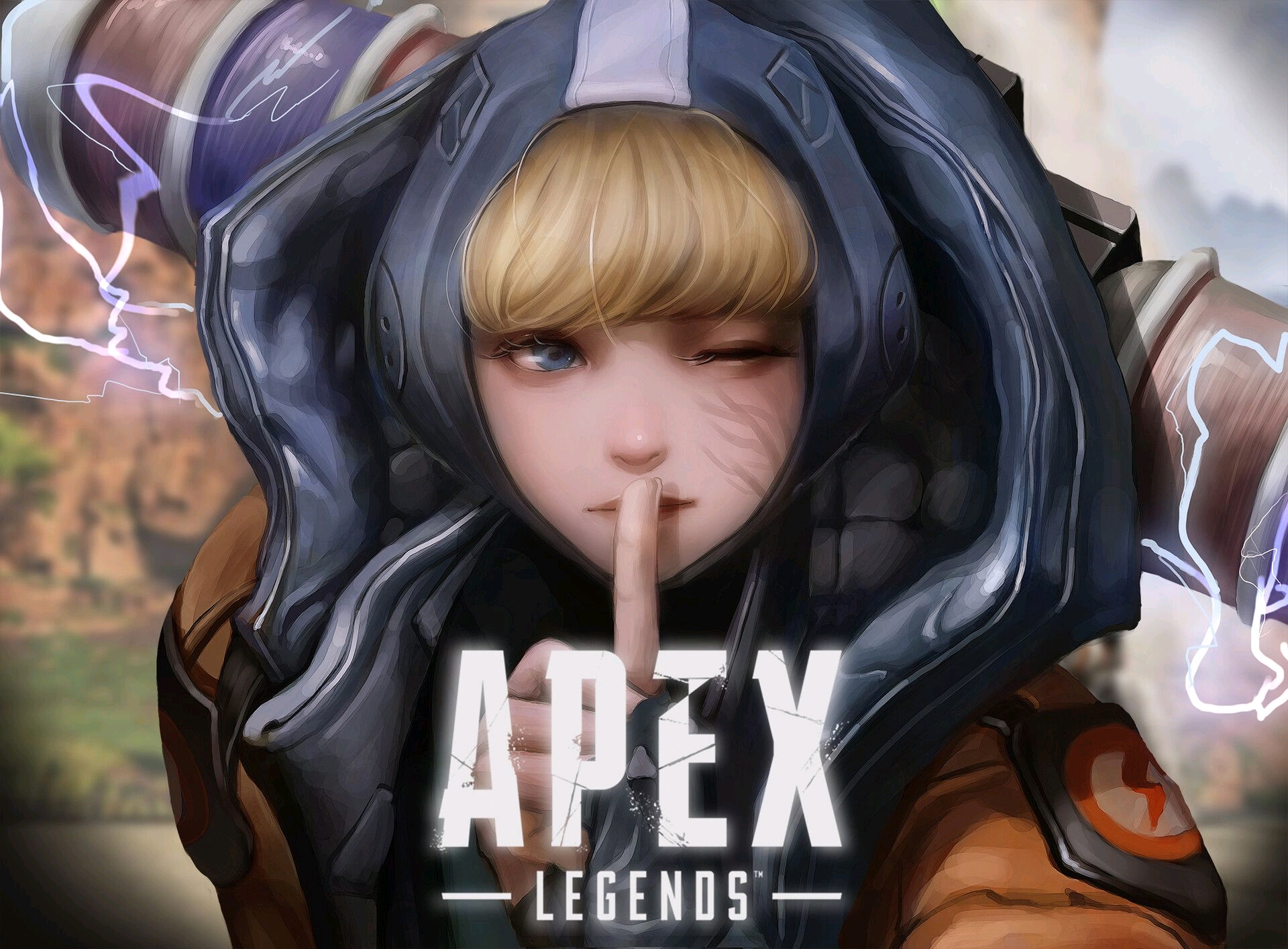 频的迁移 频的迁移