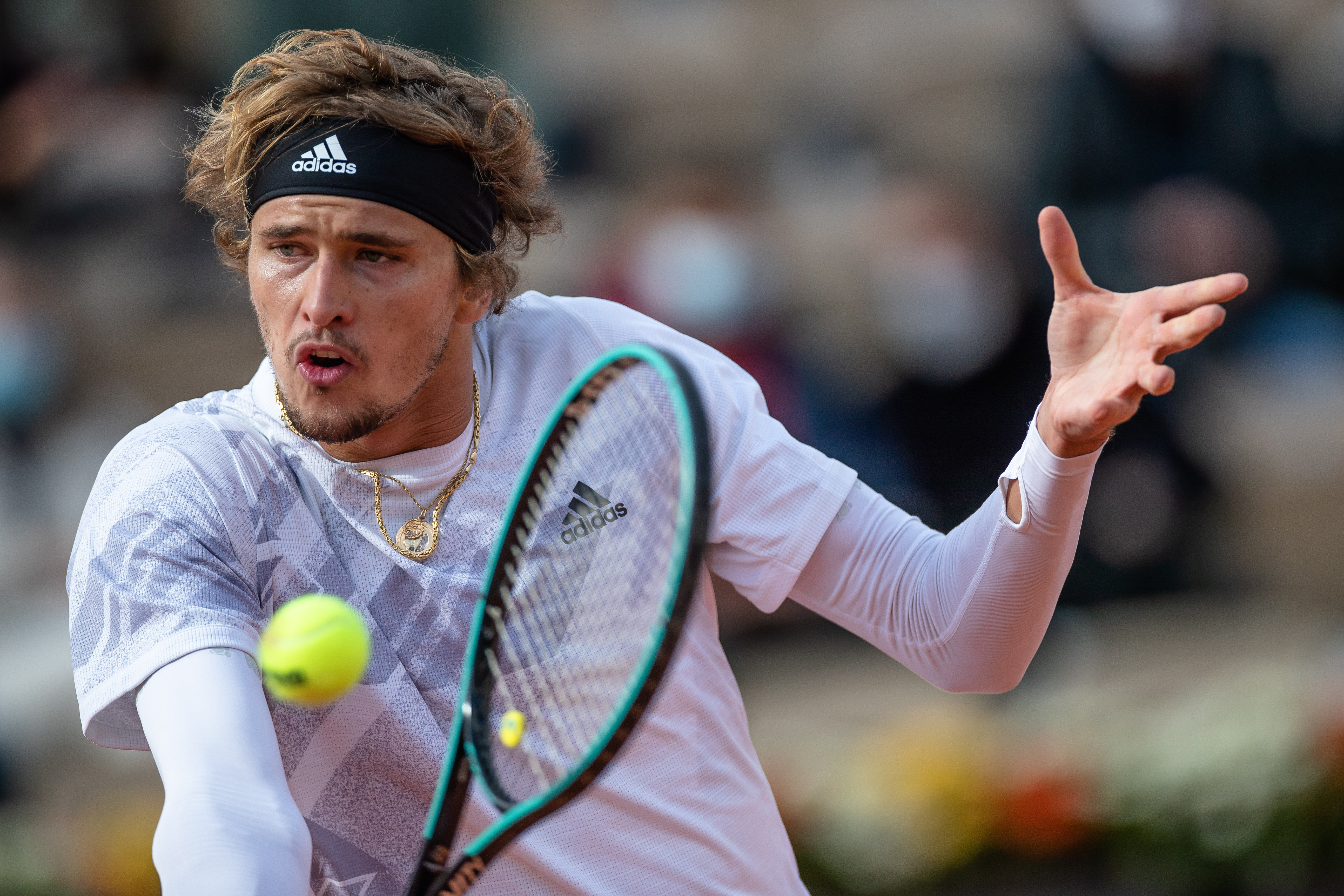 二次搜索 二次搜索