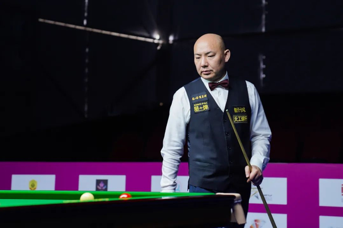 对球迷而言 对球迷而言