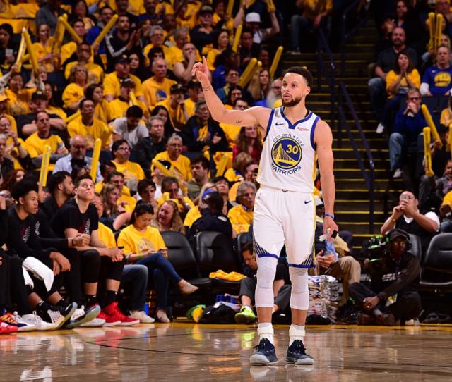 能有效阻断 能有效阻断