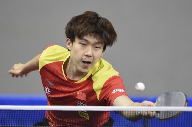 同时在线 同时在线