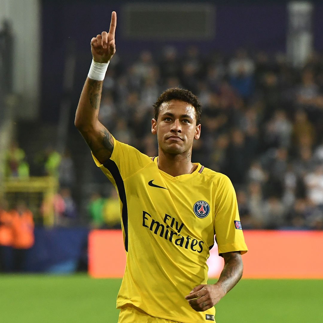 三分质量 三分质量