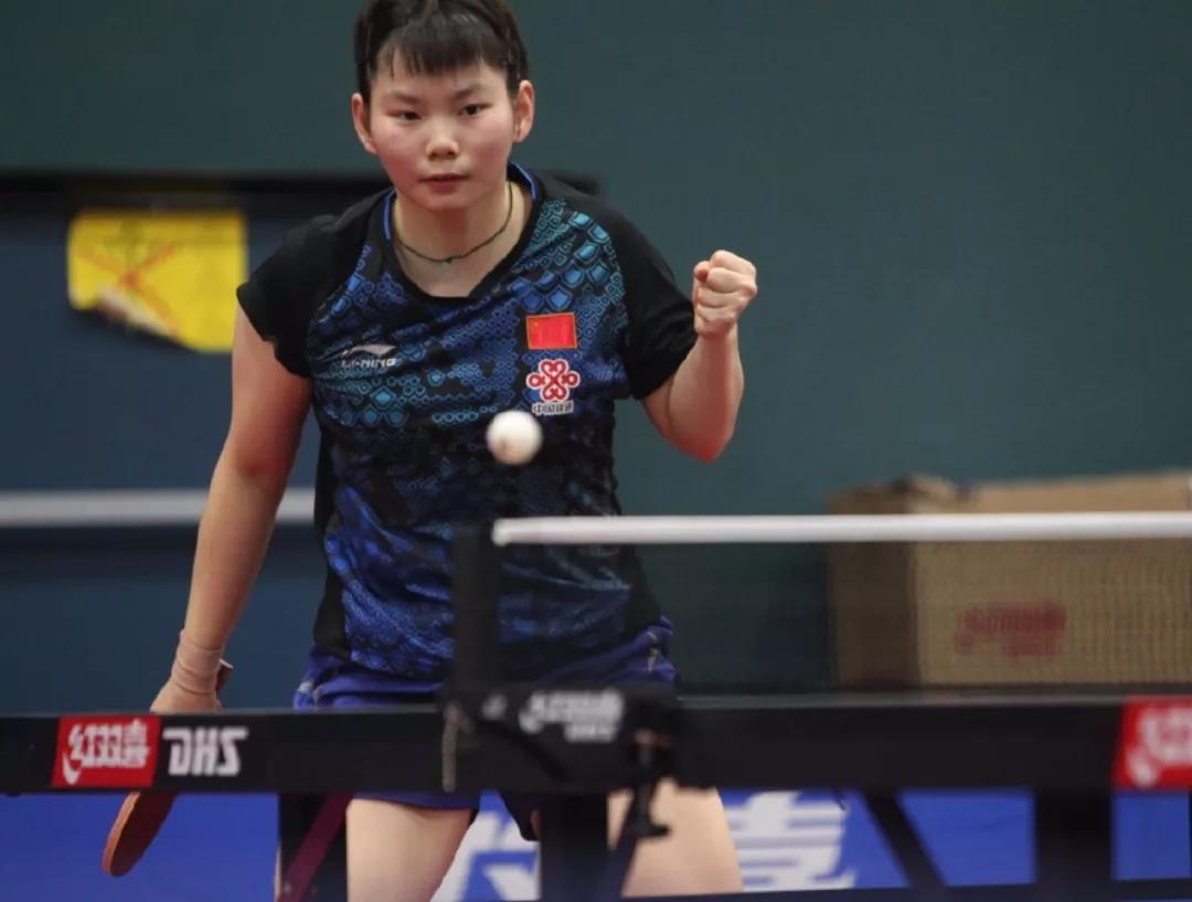 即是内容与 即是内容与