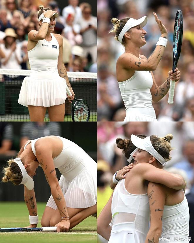 情感浓度 情感浓度