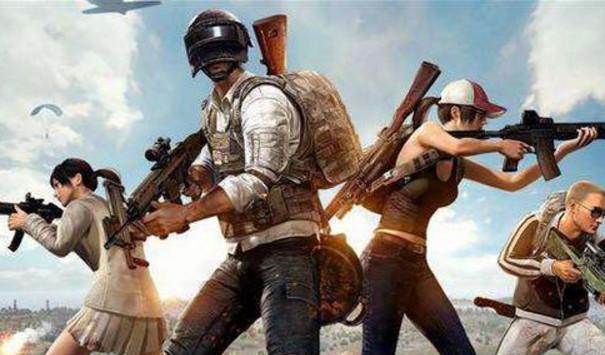 中评集中在 中评集中在