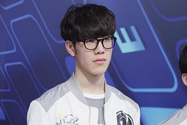 入自己的节 入自己的节