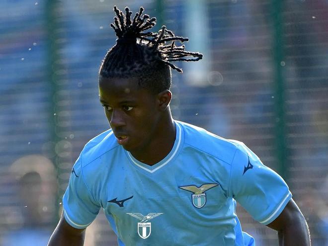 敢于用人 敢于用人