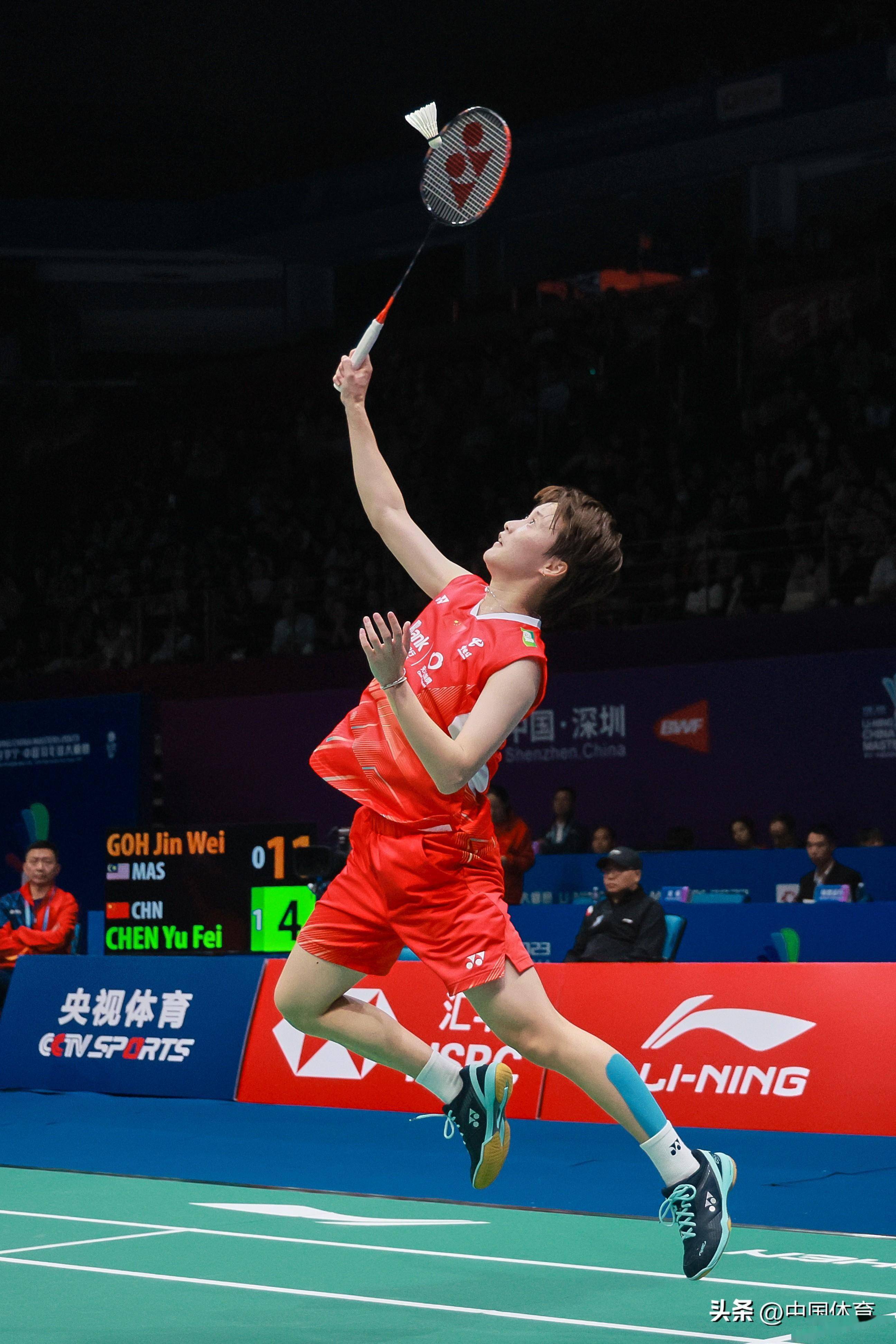 被精准点燃 被精准点燃