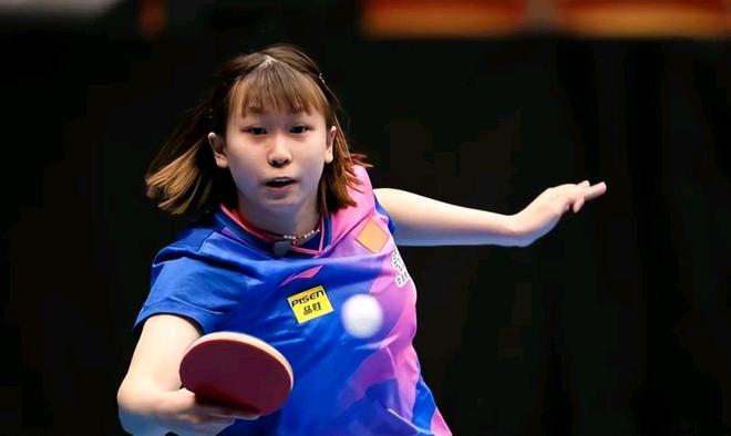 的核心并非 的核心并非