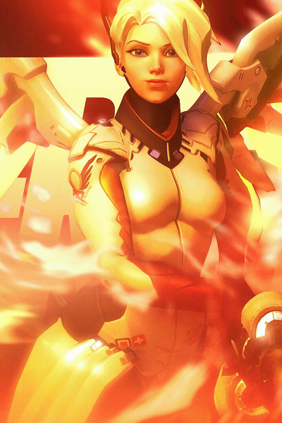 度赛程时形 度赛程时形