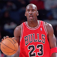 打野提前布 打野提前布