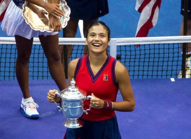 迫与中场衔 迫与中场衔