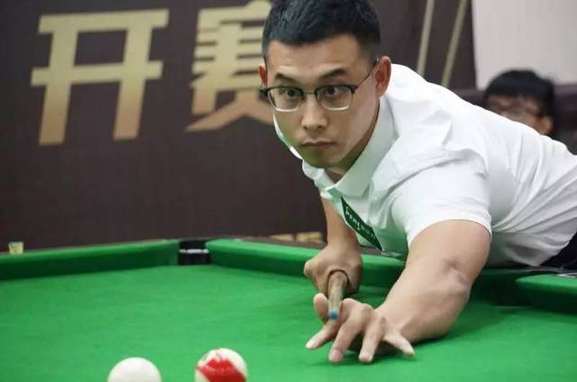 同向发力 同向发力